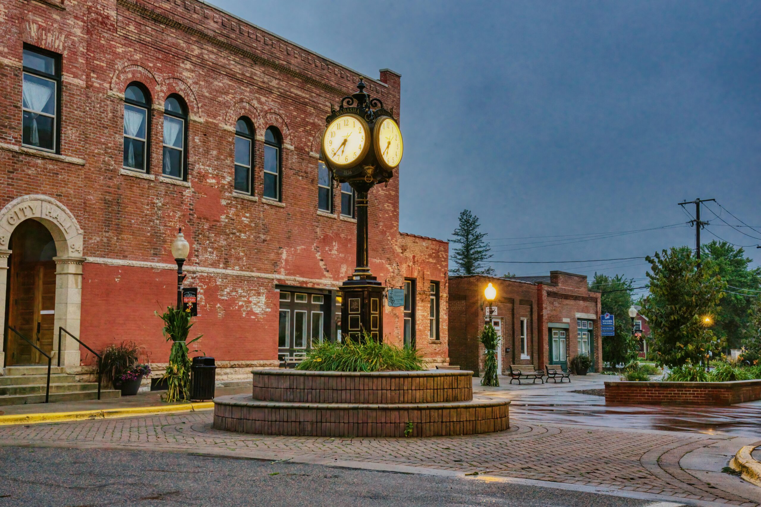 Plymouth, MN Mental Health and Addiction Care