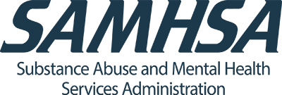 substance abuse and mental health services administration