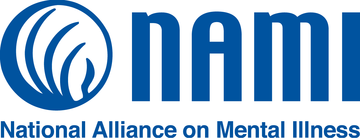 national alliance on mental health