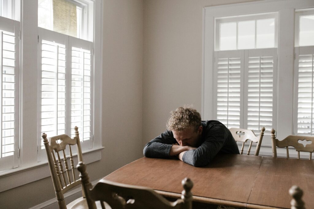 A guide to complex ptsd (ptsd-c) and how to know if you have it, and what to do about it