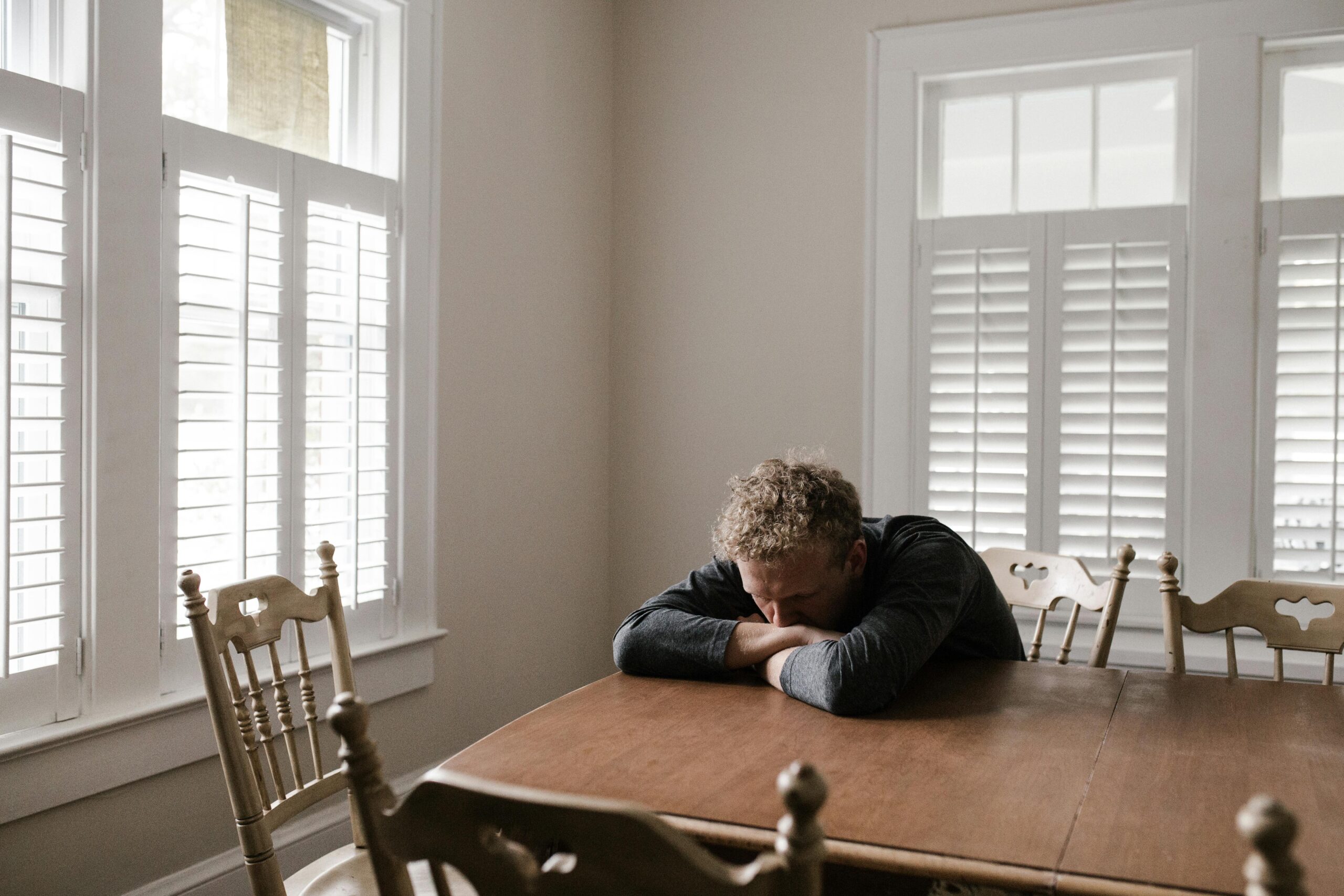 A guide to complex ptsd (ptsd-c) and how to know if you have it, and what to do about it
