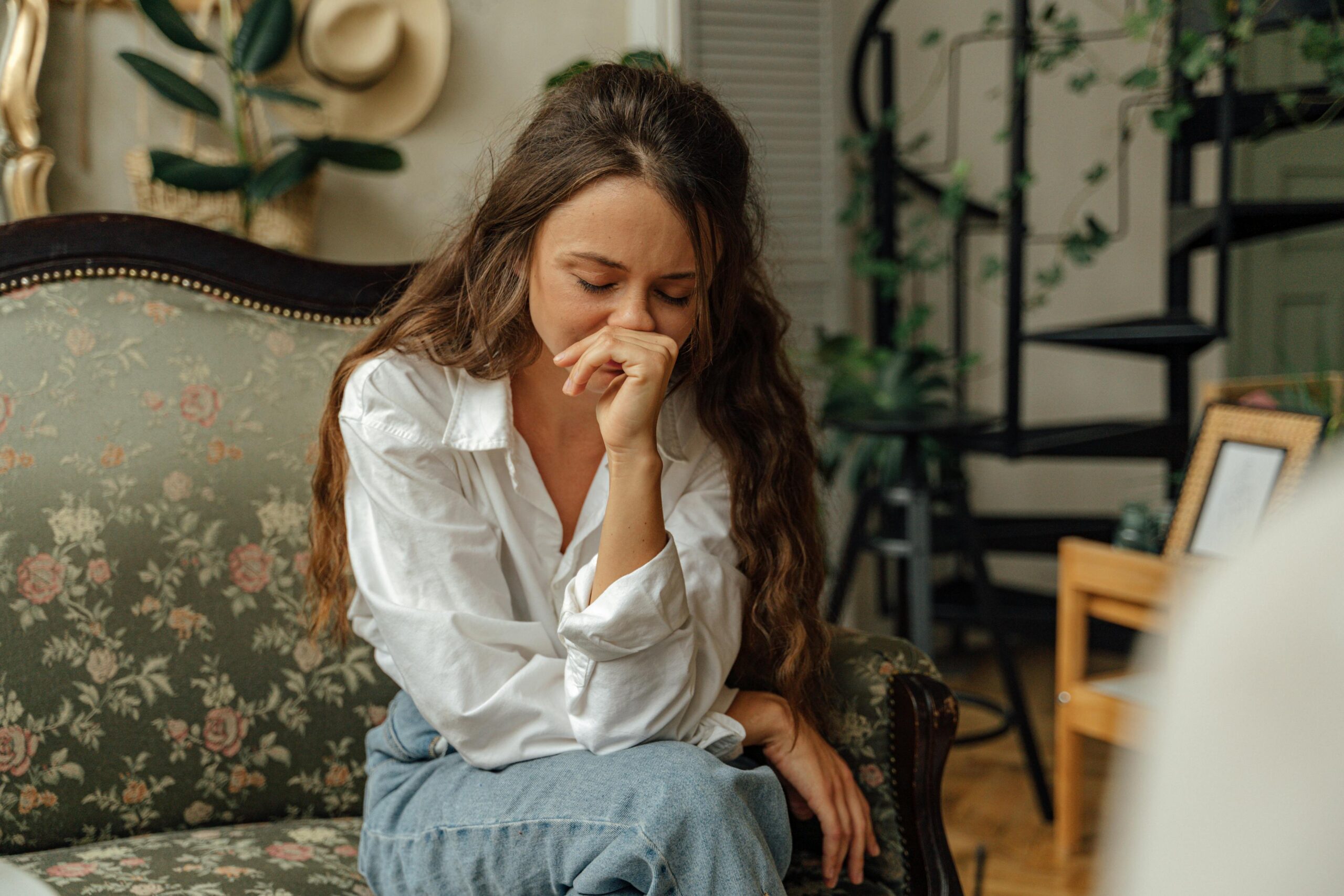 Discover psychiatric services in Blaine, MN, including evaluations, medication management, and therapy to support your mental health care including stress, anxiety, depression and more