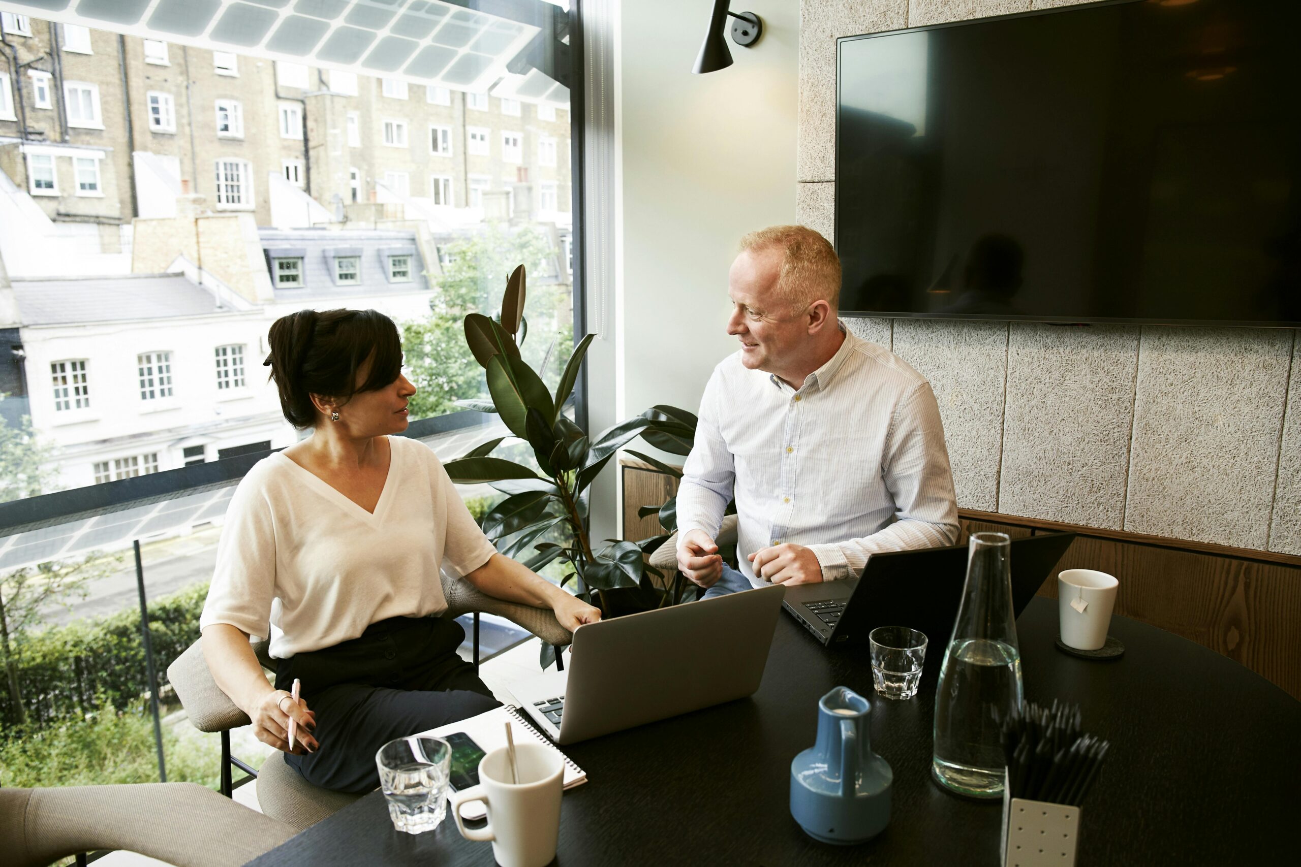 effective stress management techniques and how IntegroRecovery Clinic in Edina, MN, supports mental health and addiction recovery