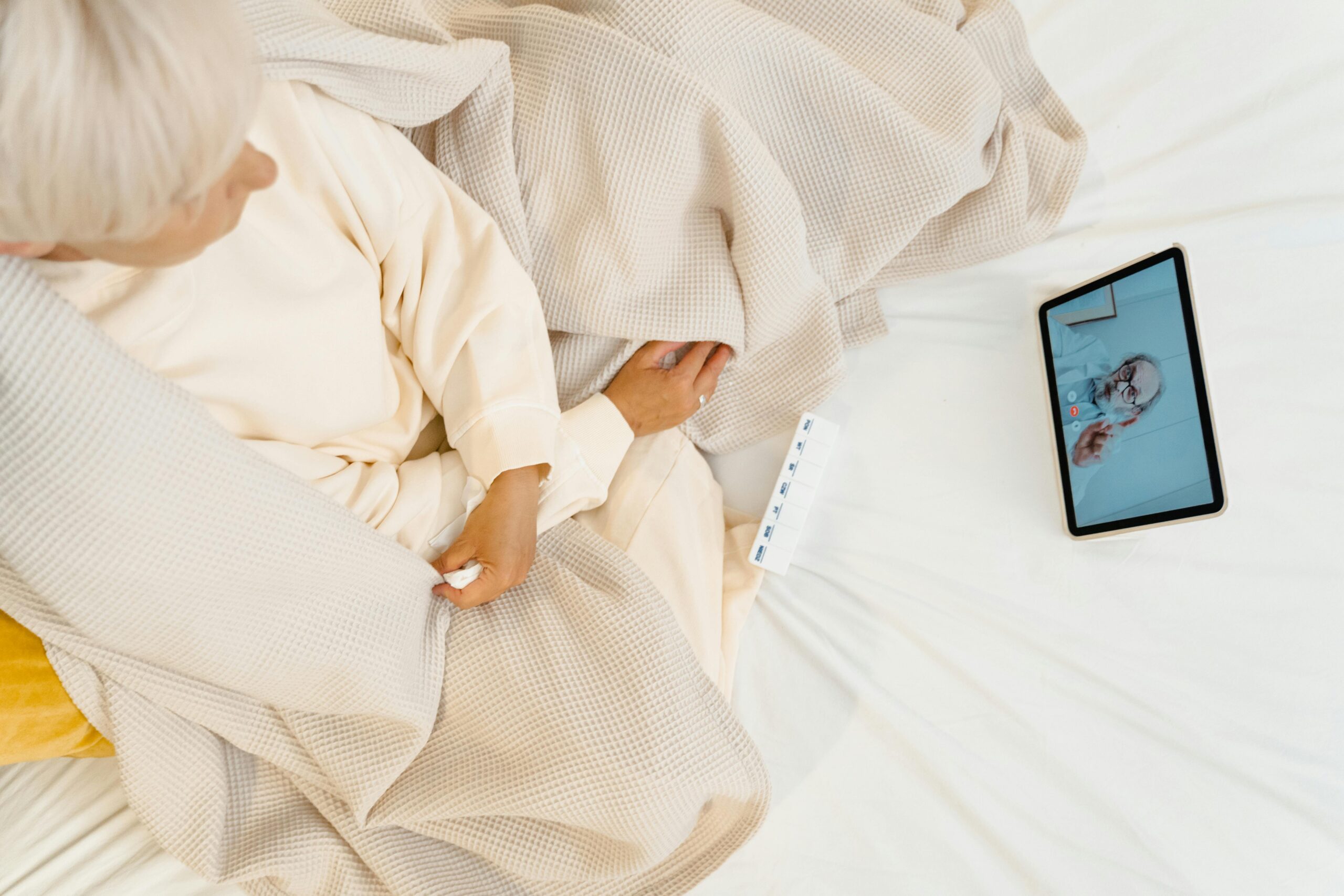 Telepsychiatry services in Edina, MN with IntegroRecovery clinic. Mental Health care for your depression, anxiety, ptsd, bipolar, addiction and more