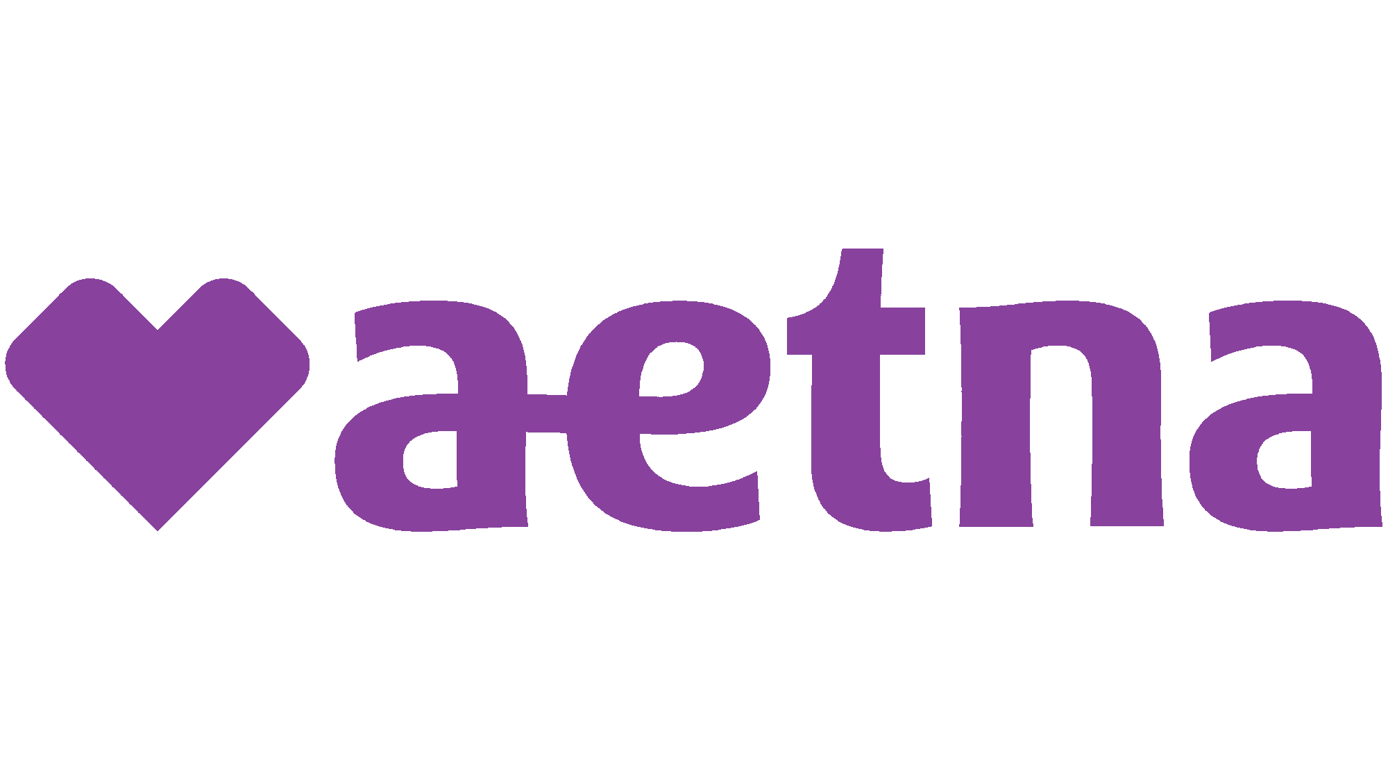 aetna insurance accepted at Integro