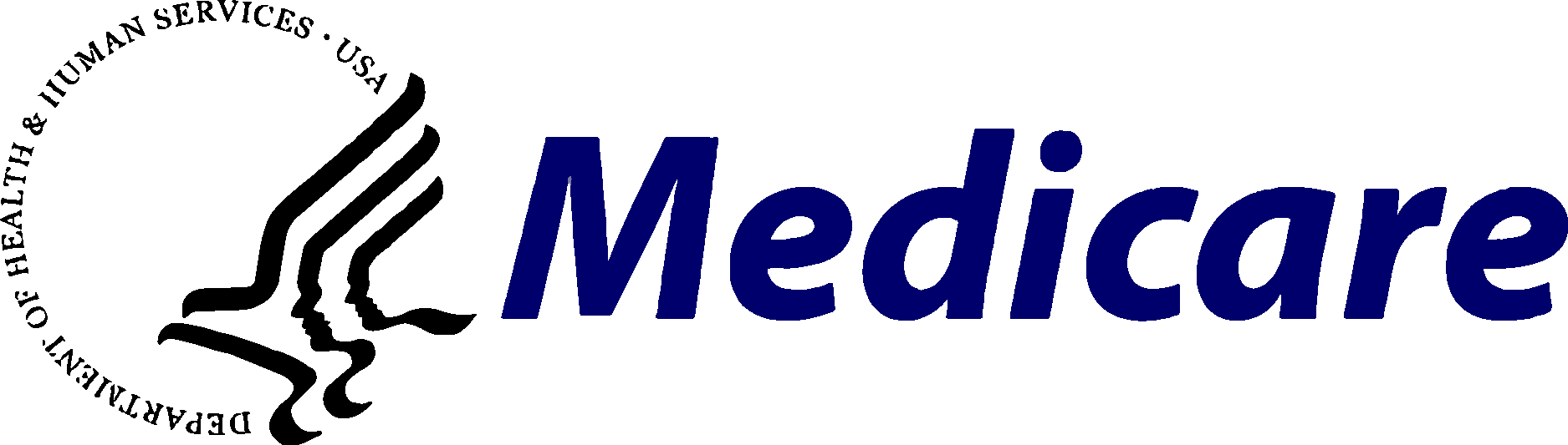 medicare insurance accepted at Integro