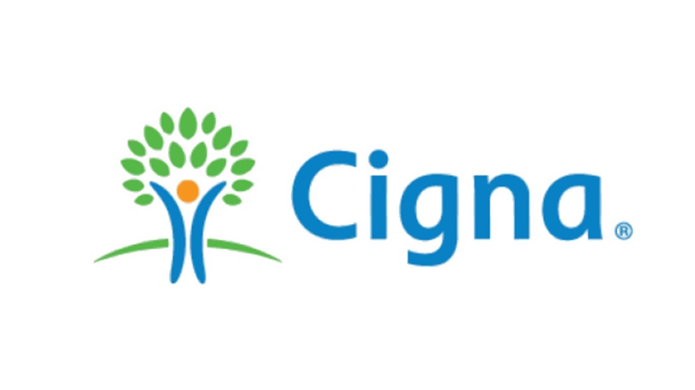 cigna insurance accepted at Integro