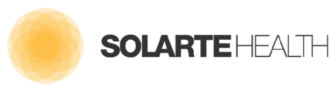 solarte health accepted at Integro